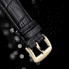 dong-ho-epos-swiss-e-3408208223615